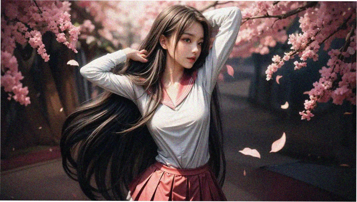 第七影院热播